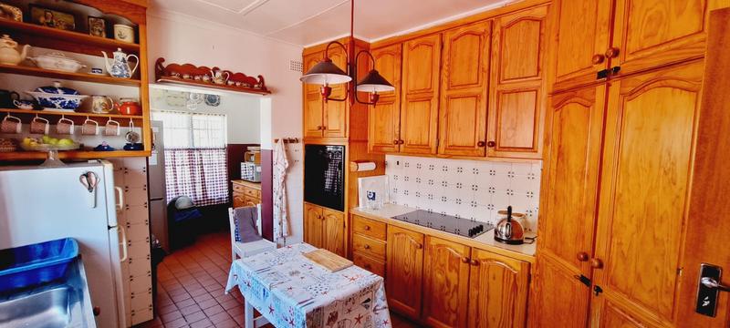 4 Bedroom Property for Sale in Bayview Western Cape